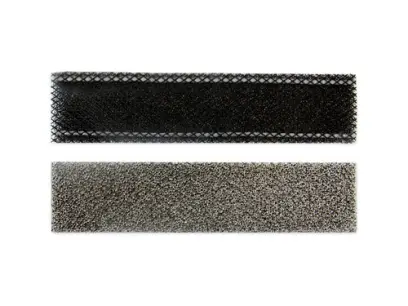 24723-saf-opws4-800x600px-72dpi (1)